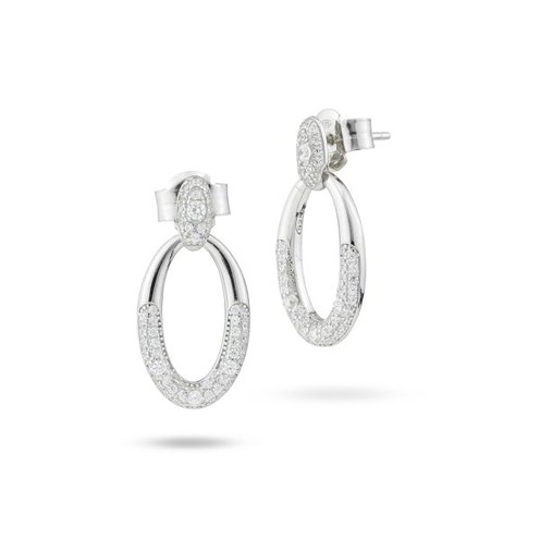 Orecchini Donna Boccadamo Sophie - OR883