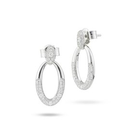 Orecchini Donna Boccadamo Sophie - OR883 Orecchini Donna Boccadamo Sophie - OR883