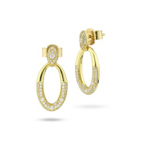 Orecchini Donna Boccadamo Sophie - OR883D