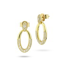 Orecchini Donna Boccadamo Sophie - OR883D