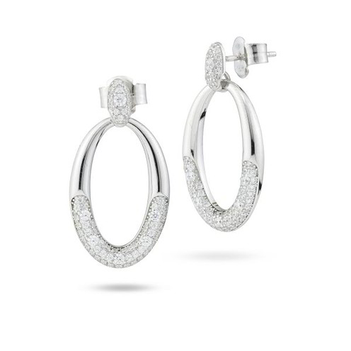 Orecchini Donna Boccadamo Sophie - OR884