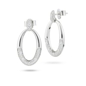 Orecchini Donna Boccadamo Sophie - OR884 Orecchini Donna Boccadamo Sophie - OR884