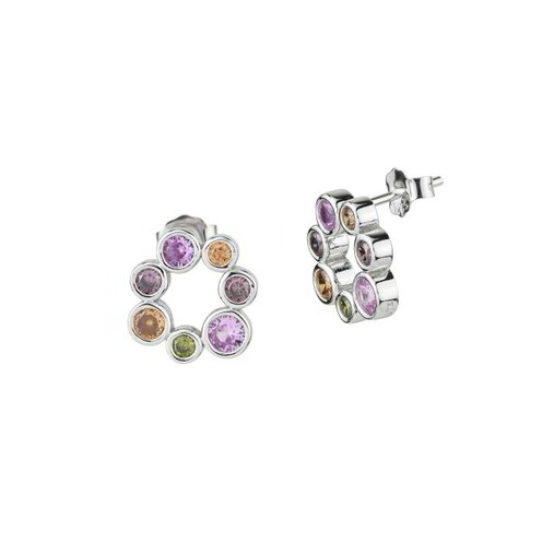 Orecchini Donna Boccadamo Sophie - OR889