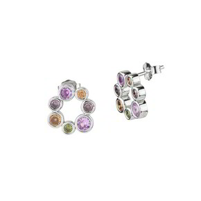 Orecchini Donna Boccadamo Sophie - OR889