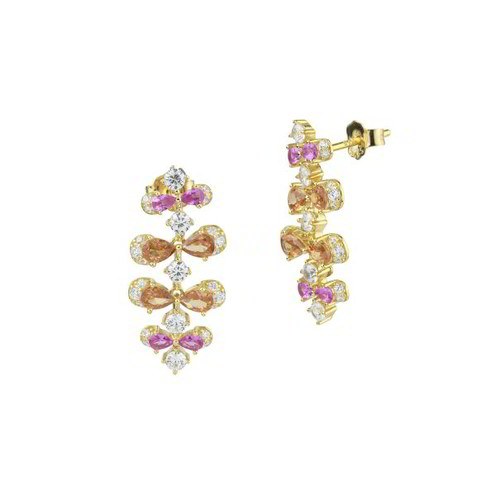 Orecchini Donna Boccadamo Sophie - OR890D