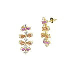 Orecchini Donna Boccadamo Sophie - OR890D