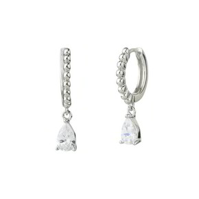 Orecchini Donna Boccadamo Sophie - OR891