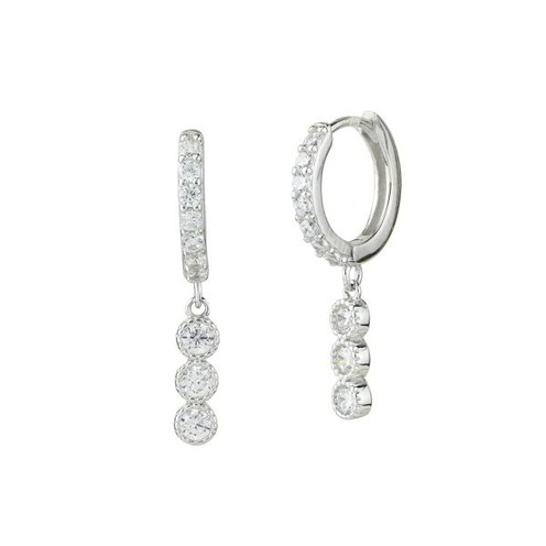 Orecchini Donna Boccadamo Sophie - OR892