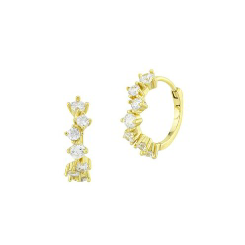 Orecchini Donna Boccadamo Sophie - OR896D