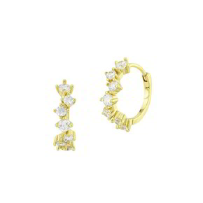 Orecchini Donna Boccadamo Sophie - OR896D