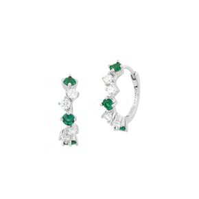 Orecchini Donna Boccadamo Sophie - OR896V