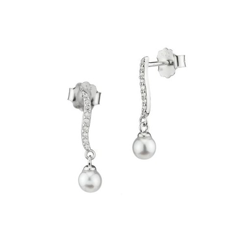 Orecchini Donna Boccadamo Sophie - OR903