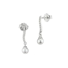 Orecchini Donna Boccadamo Sophie - OR903