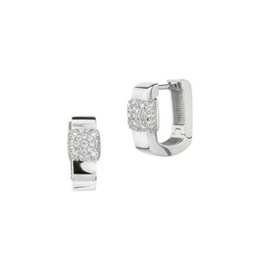 Orecchini Donna Boccadamo Starry - XOR766