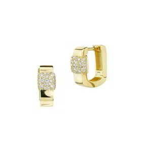 Orecchini Donna Boccadamo Starry - XOR766D