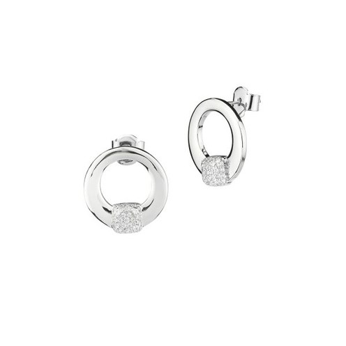 Orecchini Donna Boccadamo Starry - XOR767