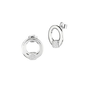 Orecchini Donna Boccadamo Starry - XOR767