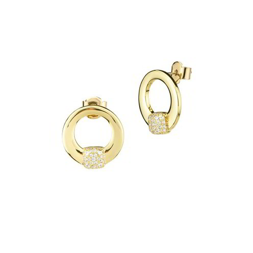 Orecchini Donna Boccadamo Starry - XOR767D