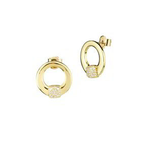 Orecchini Donna Boccadamo Starry - XOR767D