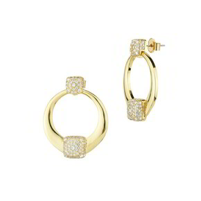 Orecchini Donna Boccadamo Starry - XOR768D