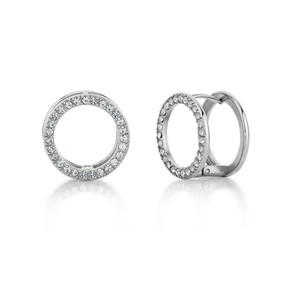 Orecchini Donna Boccadamo Yo Yo - YO_OR23