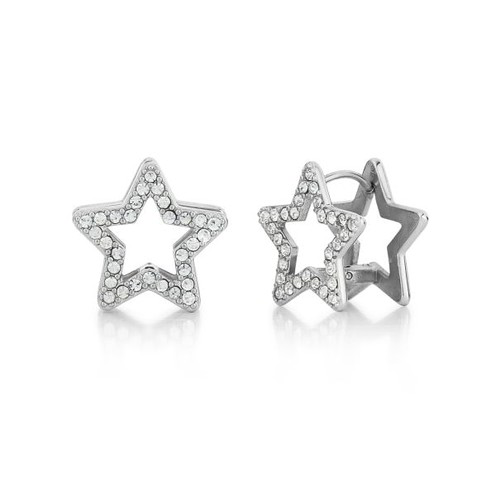 Orecchini Donna Boccadamo Yo Yo - YO_OR25