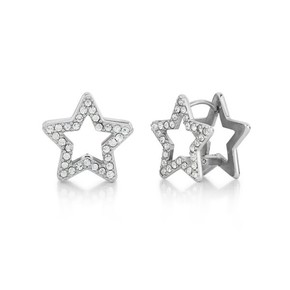 Orecchini Donna Boccadamo Yo Yo - YO_OR25