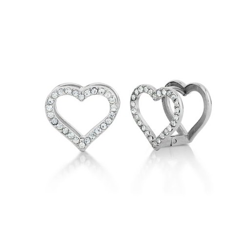 Orecchini Donna Boccadamo Yo Yo - YO_OR26