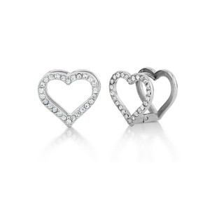 Orecchini Donna Boccadamo Yo Yo - YO_OR26