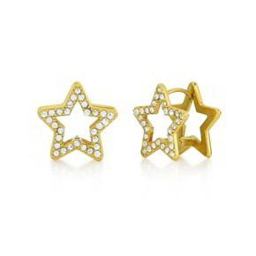 Orecchini Donna Boccadamo Yo Yo - YO_OR29