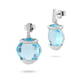 Orecchini Donna Boccadamo Zoe - BOR141A