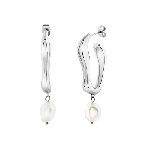 Orecchini Donna Breil Alchemy - TJ4030