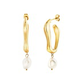 Orecchini Donna Breil Alchemy - TJ4031