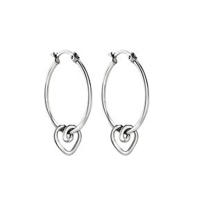 Orecchini Donna Breil B&Me - TJ4026