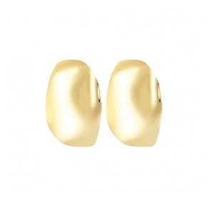 Orecchini Donna Breil B Whisper - TJ3231 Orecchini Donna Breil B Whisper - TJ3231