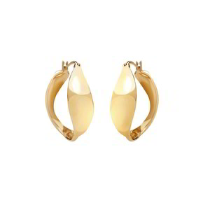 Orecchini Donna Breil B Whisper - TJ3387