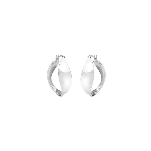 Orecchini Donna Breil B Whisper - TJ3388