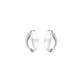 Orecchini Donna Breil B Whisper - TJ3388