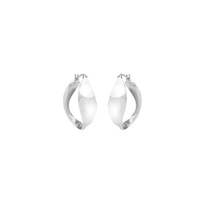 Orecchini Donna Breil B Whisper - TJ3388