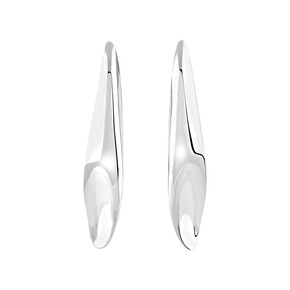 Orecchini Donna Breil B Whisper - TJ3703