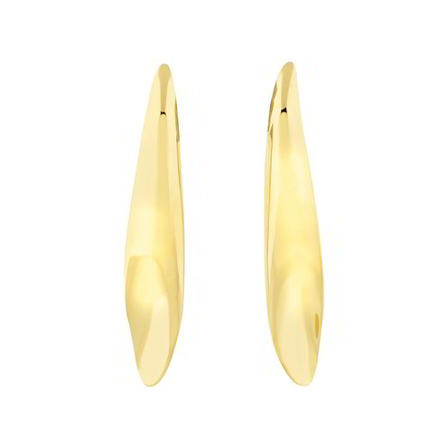 Orecchini Donna Breil B Whisper - TJ3704