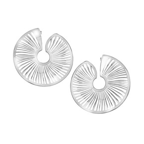 Orecchini Donna Breil B Whisper - TJ4082