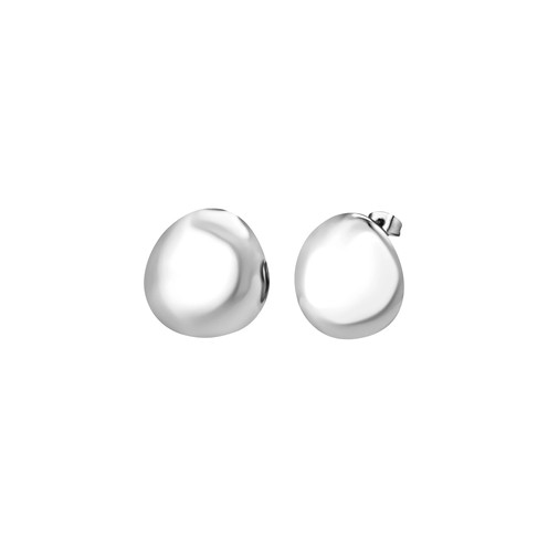 Orecchini Donna Breil Bubble - TJ3709