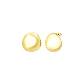 Orecchini Donna Breil Bubble - TJ3710