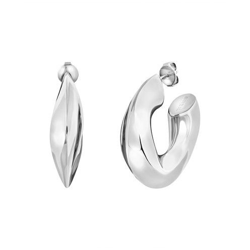 Orecchini Donna Breil Distinctive - TJ3940