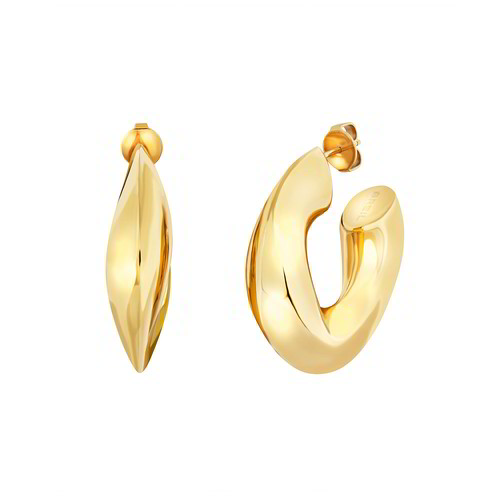 Orecchini Donna Breil Distinctive - TJ3941