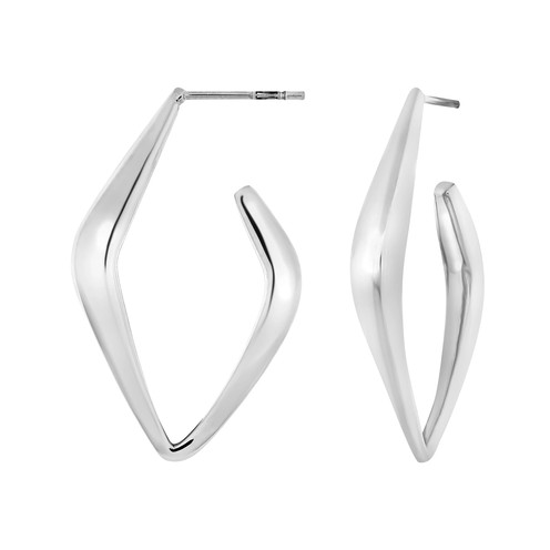 Orecchini Donna Breil Elongè - TJ4104