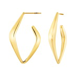 Orecchini Donna Breil Elongè - TJ4105