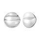 Orecchini Donna Breil Globe - TJ4062