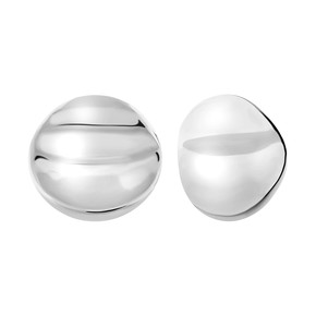 Orecchini Donna Breil Globe - TJ4062